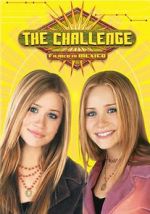 Watch The Challenge 123MovieFree