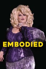 Watch Embodied 123MovieFree