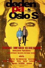 Watch Death at Oslo Central 123MovieFree