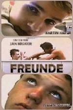 Watch Freunde 123MovieFree