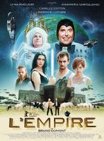 Watch The Empire 123MovieFree