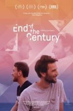 Watch End of the Century 123MovieFree
