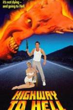Watch Highway to Hell 123MovieFree