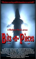 Watch Bits n Pieces (Short 2014) 123MovieFree