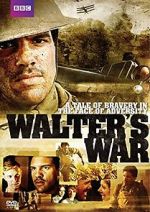 Watch Walter\'s War 123MovieFree