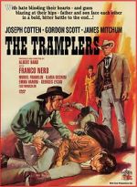 Watch The Tramplers 123MovieFree