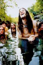 Watch Behind the Music Blind Melon 123MovieFree