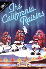 Watch California Raisins 123MovieFree