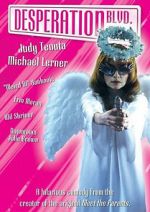 Watch Desperation Boulevard 123MovieFree