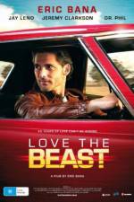 Watch Love the Beast 123MovieFree