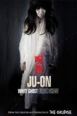 Watch Ju-on: Black Ghost 123MovieFree