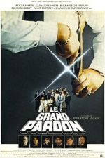Watch The Big Pardon 123MovieFree