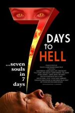 Watch 7 Days to Hell 123MovieFree