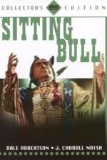 Watch Sitting Bull 123MovieFree