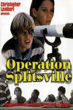 Watch Operation Splitsville 123MovieFree