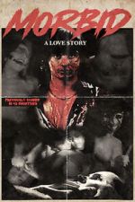 Watch Morbid: A Love Story 123MovieFree