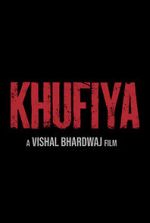 Watch Khufiya 123MovieFree