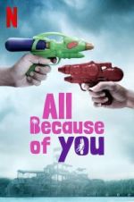 Watch All Because of You 123MovieFree