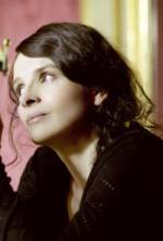 Watch Disengagement 123MovieFree