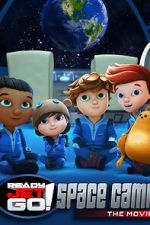 Watch Ready Jet Go! Space Camp 123MovieFree