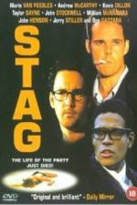 Watch Stag 123MovieFree