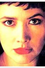 Watch Beauty 123MovieFree