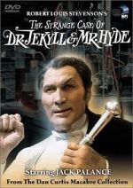 Watch Straniul caz al doctorului Jekyll ?i al domnului Hyde 123MovieFree