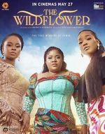 Watch The Wildflower 123MovieFree