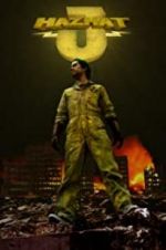 Watch Avengers of the Apocalypse! 123MovieFree