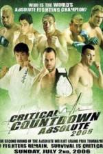 Watch Pride Critical Countdown Absolute 123MovieFree