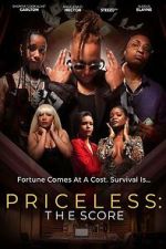 Watch Priceless: The Score 123MovieFree