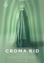 Watch Croma Kid 123MovieFree