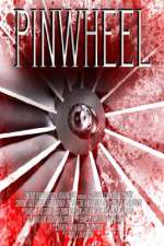 Watch Pinwheel 123MovieFree