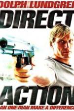 Watch Direct Action 123MovieFree