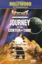 Watch Journey to the Center of Time 123MovieFree