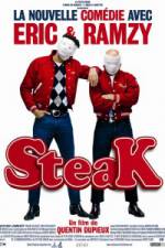 Watch Steak 123MovieFree