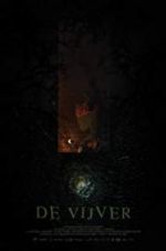 Watch De Vijver 123MovieFree