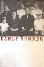 Watch Bakush 123MovieFree