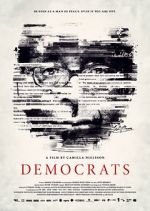 Watch Democrats 123MovieFree