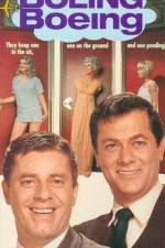 Watch Boeing 707 Boeing 707 123MovieFree