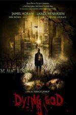 Watch Dying God 123MovieFree