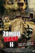 Watch Awakening 123MovieFree