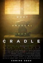 Watch Cradle (Short 2016) 123MovieFree