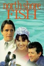 Watch North Shore Fish 123MovieFree
