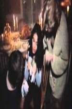 Watch The McPherson Tape 123MovieFree