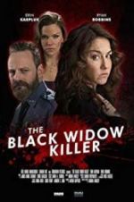 Watch The Black Widow Killer 123MovieFree
