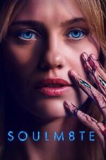 Watch Soulm8te 123MovieFree