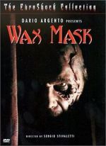 Watch The Wax Mask 123MovieFree