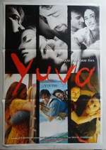 Watch Yuva 123MovieFree