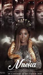 Watch Nneka the Pretty Serpent 123MovieFree